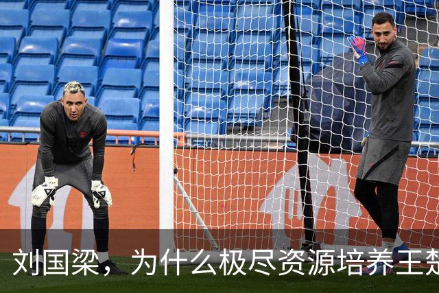 刘国梁，为什么极尽资源培养王楚钦