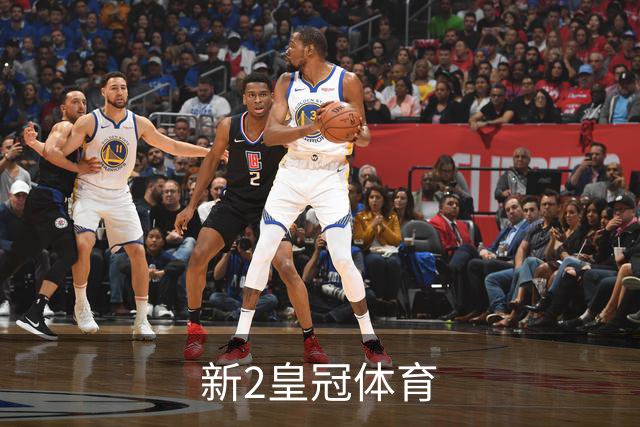 新2皇冠体育公司介绍