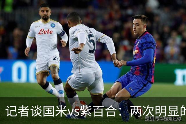 记者谈国米vs紫百合：两次明显的点球只判了一个，VAR却沉默