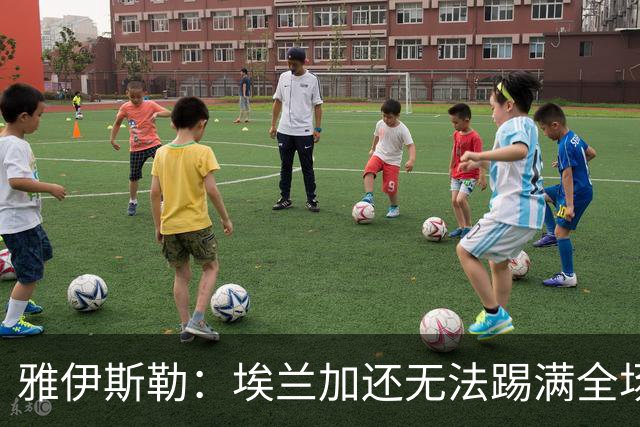 雅伊斯勒：埃兰加还无法踢满全场；帕尔多的身体仍有一些不适